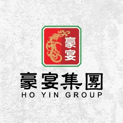 豪宴薈 (東廣場店) 菜牌
